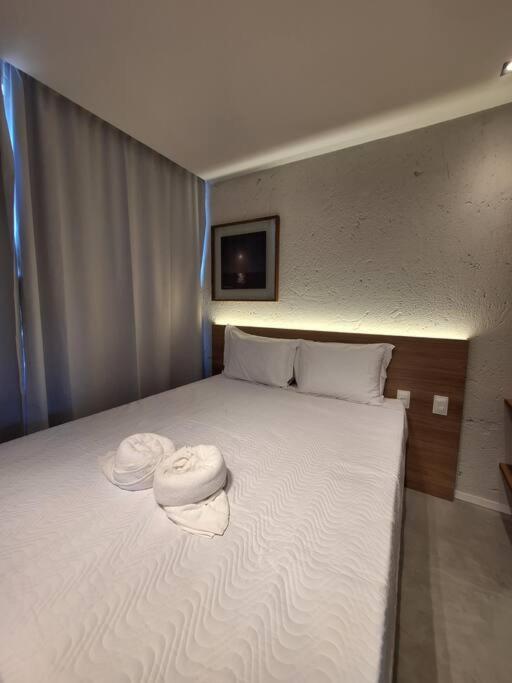 Casa Com Piscina - Milagres - Praia E Capela Сан-Мигел-дус-Милагрис Экстерьер фото