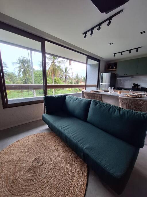 Casa Com Piscina - Milagres - Praia E Capela Сан-Мигел-дус-Милагрис Экстерьер фото