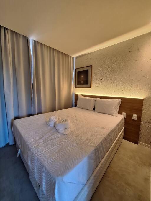 Casa Com Piscina - Milagres - Praia E Capela Сан-Мигел-дус-Милагрис Экстерьер фото