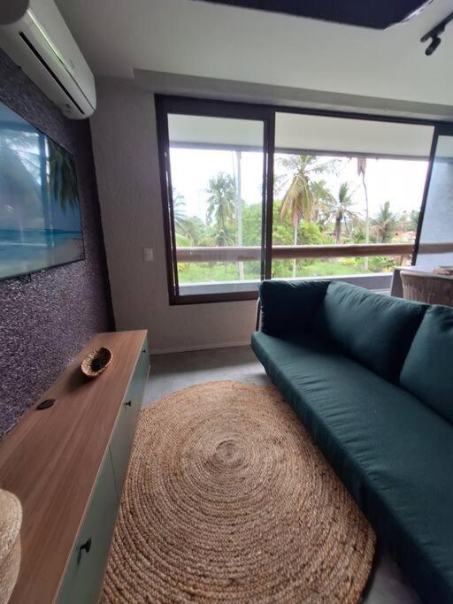 Casa Com Piscina - Milagres - Praia E Capela Сан-Мигел-дус-Милагрис Экстерьер фото